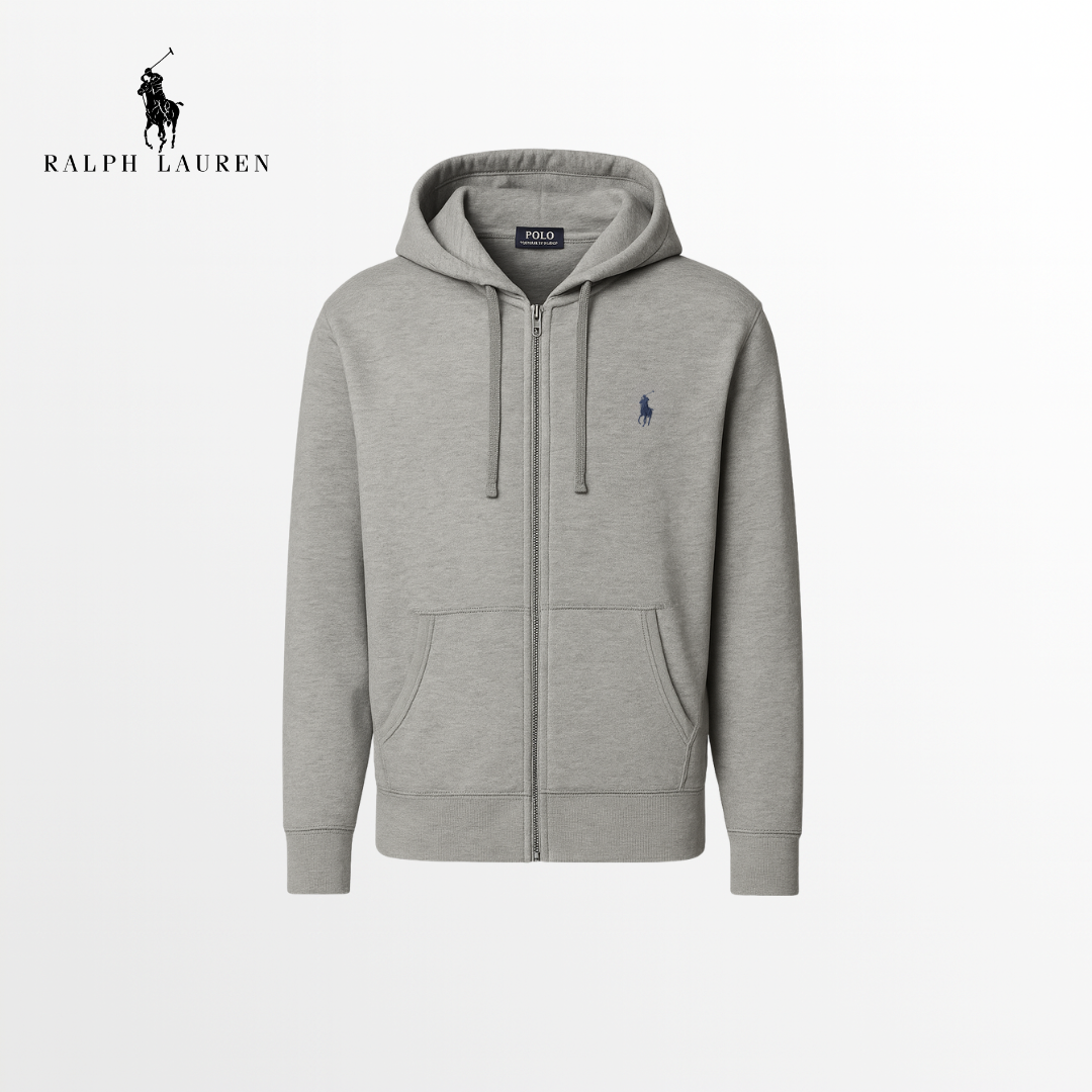 KAPUZENJACKE & JOGGINGHOSE (RÄUMUNGSVERKAUF)