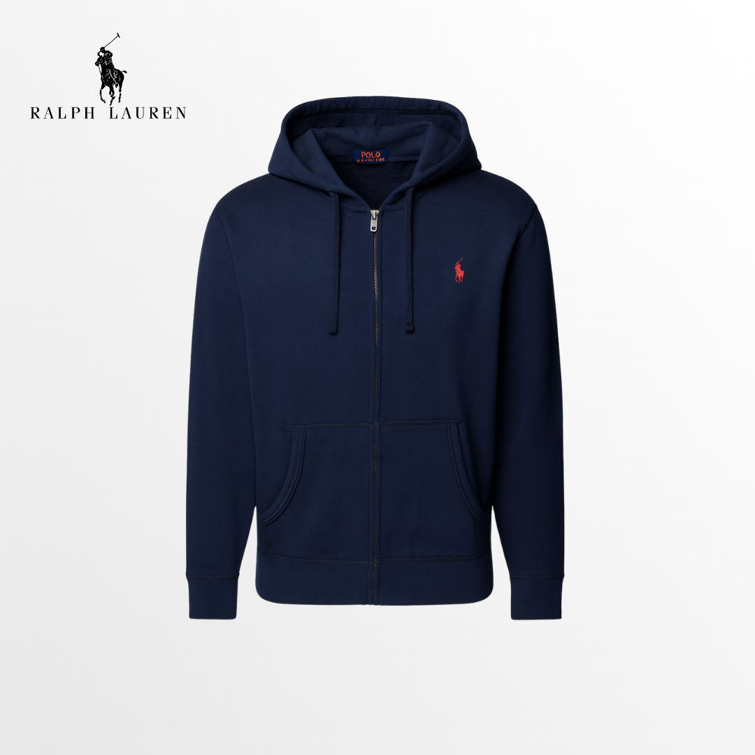 KAPUZENJACKE & JOGGINGHOSE (RÄUMUNGSVERKAUF)